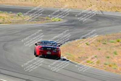 media/May-25-2025-Nasa (Sun) [[dcc9ba5c99]]/HPDE 3-4/Session 1 (Turn 4b)/